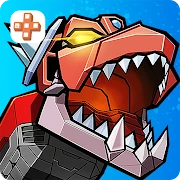 Колоссатрон icon