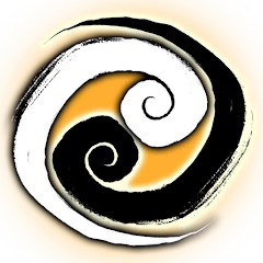 Amazing Cultivation Simulator APK icon