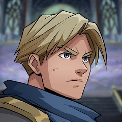 Gordian Quest icon