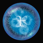 Osmos HD APK icon