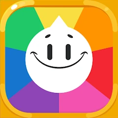 Trivia Crack APK icon