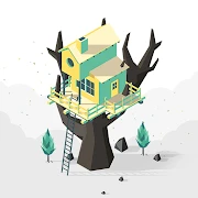 The Almost Gone APK icon