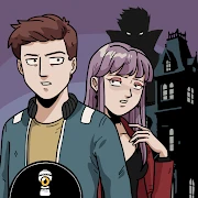 Hidden Memories APK icon