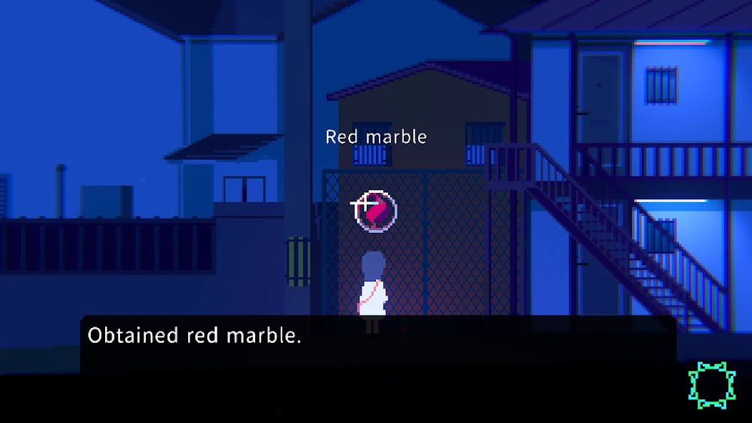 Unreal Life APK screenshot 3