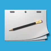RoughAnimator – animation app APK icon