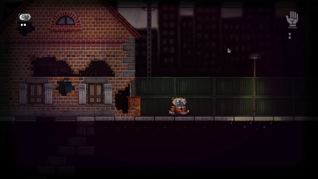 Kovoclak APK screenshot 5