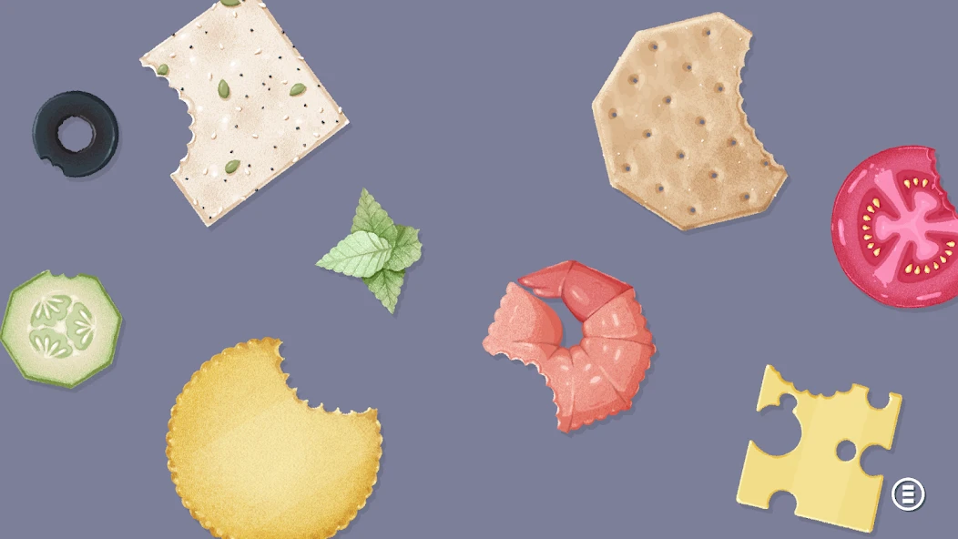 ALTTL: Seeing Stars APK screenshot 1