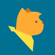 Doggins APK icon