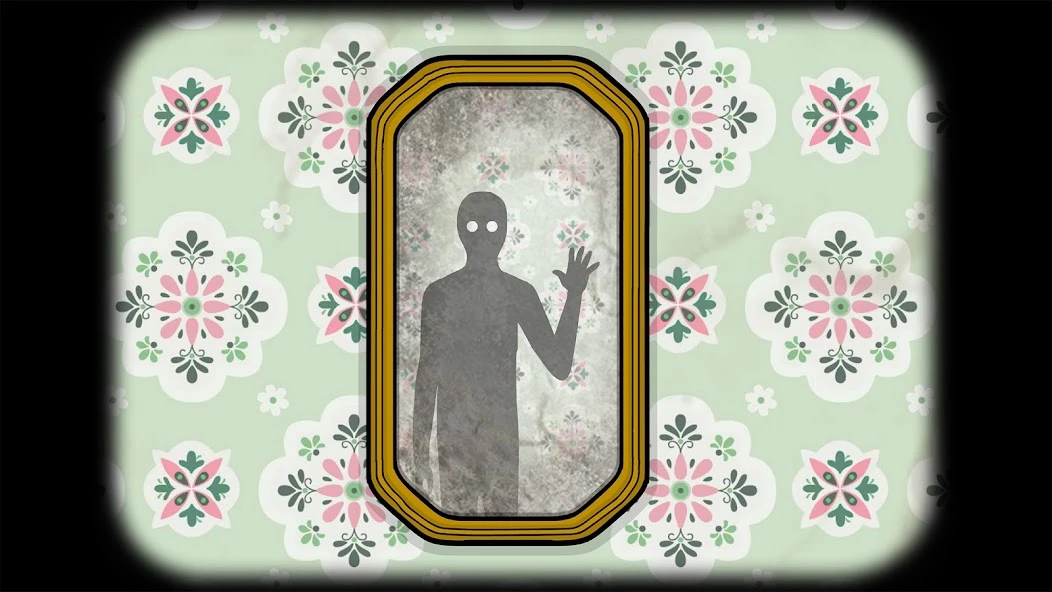 Samsara Room screenshot 2