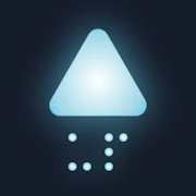Going Up APK icon