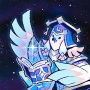 Astrea: Six-Sided Oracles APK icon