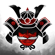 Great Conqueror 2: Shogun APK icon