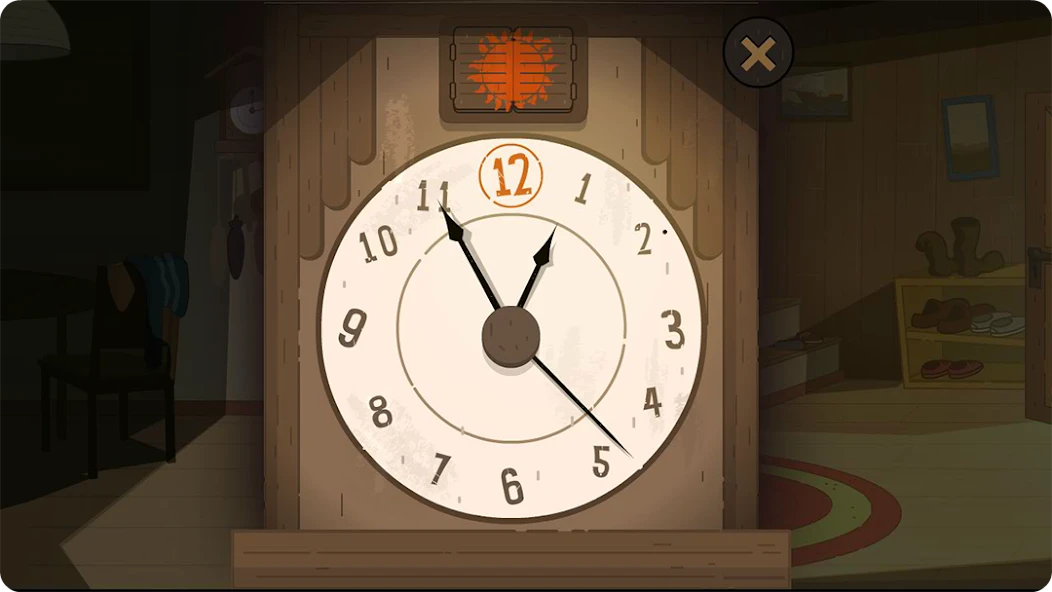 Lost in Play screenshot 5
