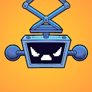 Despot's Game icon