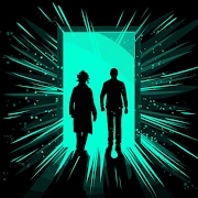 Parallel Experiment APK icon