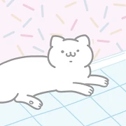 Purrfect Spirits icon