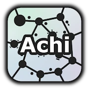Achikaps Pro APK icon