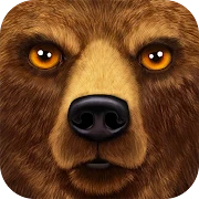 Ultimate Forest Simulator icon