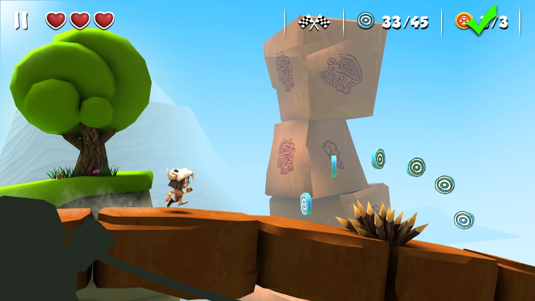 Download Manuganu (MOD, Unlocked) 1.1.2 screenshot 2