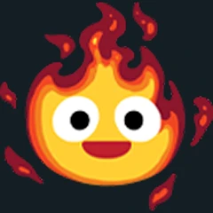 Dawnfolk APK icon