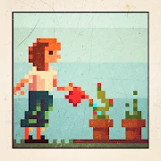 Photographs – Puzzle Stories APK icon