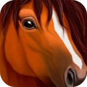 Ultimate Horse Simulator APK icon