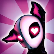WHO IS AWESOME APK icon