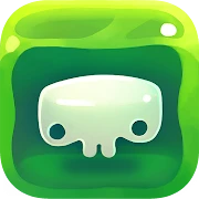 Fury Turn icon