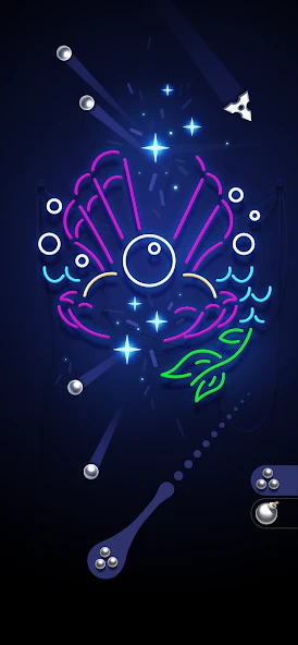 Hit the Light screenshot 5