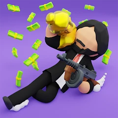 Heisting APK icon