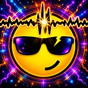 Beat Hazard Arcade APK icon