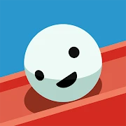 Automatoys APK icon