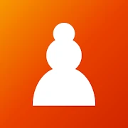 Chessis: Chess Analysis APK icon