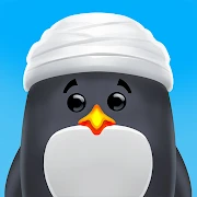 Learn 2 Fly icon