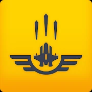 Sky Force 2014 icon