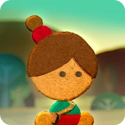 Lumino City APK icon