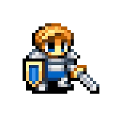 Ancient Empire: Strike Back Up APK icon