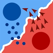 Download State.io (MOD, Unlimited Money) 4.3.0 icon