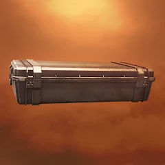 Case simulator for Standoff 2 APK icon