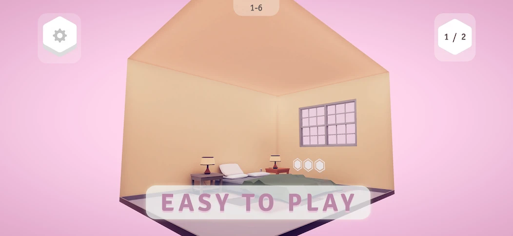 Possessions APK screenshot 3