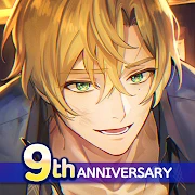 Mandrake Boys icon