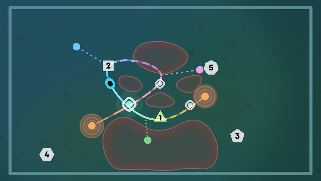 Ouros APK screenshot 5