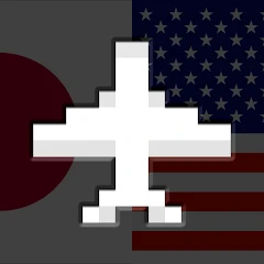 Pocket Planes APK icon