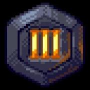 Dungeon Warfare 3 APK icon