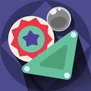 Plungeroo APK icon
