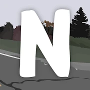 Nocturnals APK icon