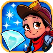 Canyon Crashers icon