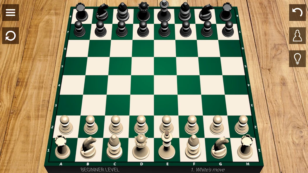 Chess APK screenshot 4