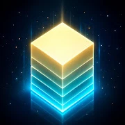 Stack icon