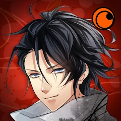 Crunchyroll: Shinsengumi icon